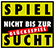 spielsucht_logo