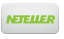 neteller