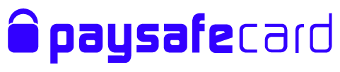 paysafecard_logo