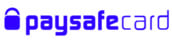 logo-paysafecard