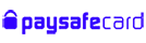 paysafecard_logo