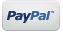 paypalicon
