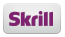 skrill