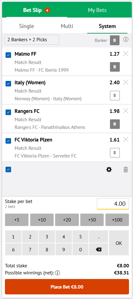 Banker_EN_Screenshot 2025-07-15