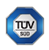 tuev_sued_logo