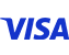 visa_logo