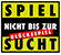 spielsucht_logo