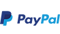 paypal_logo