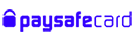 paysafecard_logo