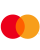 mastercard_logo