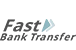 fast_logo