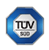 tuev_sued_logo